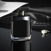 Load image into Gallery viewer, Montblanc Legend 100ml EDP Spray