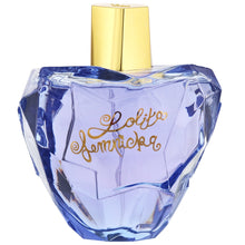 Load image into Gallery viewer, Lolita Lempicka 100ml EDP Spray