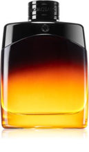 Load image into Gallery viewer, Mont Blanc Legend Night EDP 100ml