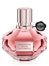 Load image into Gallery viewer, Viktor & Rolf Flowerbomb Nectar EDP 50ml