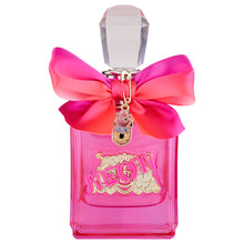 Load image into Gallery viewer, Juicy Couture Viva La Juicy Neon 100ml EDP Spray
