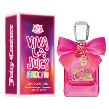 Load image into Gallery viewer, Juicy Couture Viva La Juicy Neon 100ml EDP Spray