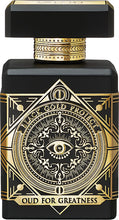 Load image into Gallery viewer, Initio Oud For Greatness EDP 90ml