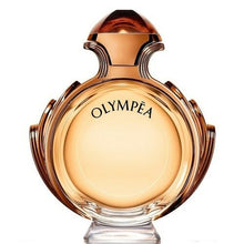 Load image into Gallery viewer, Paco Rabanne Olympea Intense 50ml EDP Spray