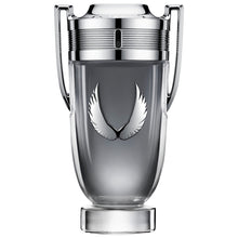 Load image into Gallery viewer, Paco Invictus Platinum EDP 200ml