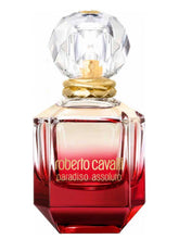 Load image into Gallery viewer, Roberto Cavalli Paradiso Assoluto 75ml EDP Spray