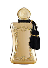 Load image into Gallery viewer, Parfums de Marly Darcy EDP 75 ml