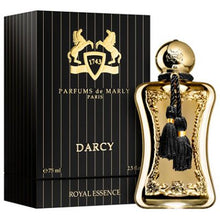 Load image into Gallery viewer, Parfums de Marly Darcy EDP 75 ml