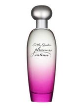 Load image into Gallery viewer, Estee Lauder Pleasures intense EDP 100ml