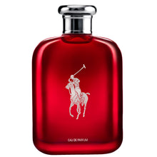 Load image into Gallery viewer, Ralph Lauren Polo Red EDP 125ml