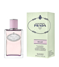 Load image into Gallery viewer, Prada Infusion D'oeillet Eau De Parfum 100ml