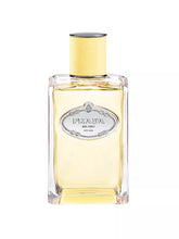 Load image into Gallery viewer, Prada Infusion De Mimosa EDP 100ml