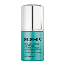 Load image into Gallery viewer, Elemis Pro-Collagen Advanced Eye Treatment 15ml