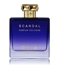 Load image into Gallery viewer, Roja Parfums Scandal Pour Homme Parfum Cologne 100ml
