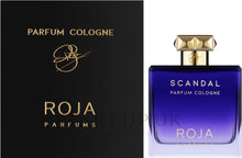 Load image into Gallery viewer, Roja Parfums Scandal Pour Homme Parfum Cologne 100ml