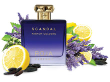 Load image into Gallery viewer, Roja Parfums Scandal Pour Homme Parfum Cologne 100ml