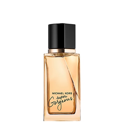 Michael Kors Super Gorgeous 100ml EDP – Look good, feel great, smell