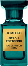 Load image into Gallery viewer, Tom Ford Neroli Portofino Eau de Parfum 50 ml