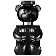 Load image into Gallery viewer, Moschino Toy Boy Eau De Parfum 30 Ml