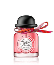 Load image into Gallery viewer, Twilly d'Hermes EAU POIVREE EDP 85ml