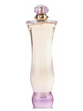 Load image into Gallery viewer, Versace Woman EDP 100ml