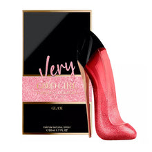 Load image into Gallery viewer, Very Good Girl Glam Carolina Herrera 50ml