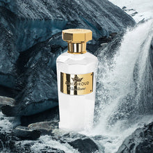 Load image into Gallery viewer, Amouroud Wet Stone Parfum 100ml