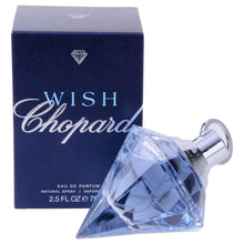 Load image into Gallery viewer, Chopard Wish 75ml EDP Spray