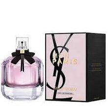 Load image into Gallery viewer, Yves Saint Laurent Mon Paris 150ml EDP