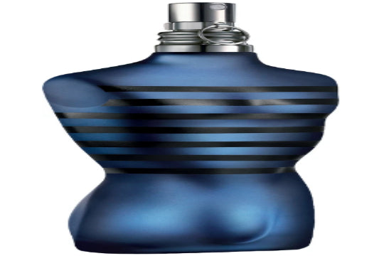 Best Jean Paul Gaultier Fragrances