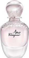 Load image into Gallery viewer, Salvatore Ferragamo Amo 100ml EDP Spray
