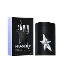 Load image into Gallery viewer, Mugler A Men Fantasm EDP 100ml
