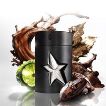 Load image into Gallery viewer, Mugler A Men Fantasm EDP 100ml
