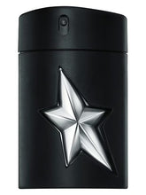 Load image into Gallery viewer, Mugler A Men Fantasm EDP 100ml
