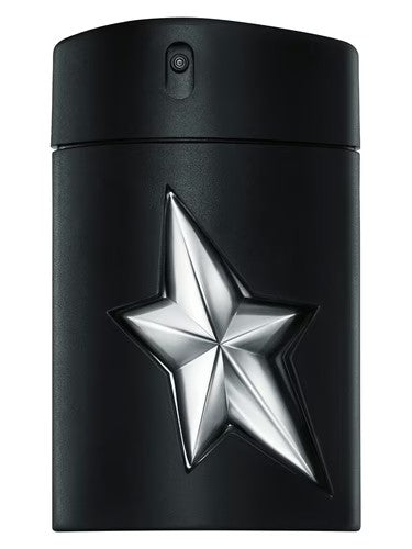 Mugler A Men Fantasm EDP 100ml