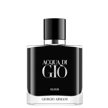Giorgio Armani Acqua Di Gio Elixir 50ml