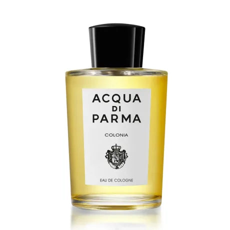 Acqua di Parma Colonia 100ml EDC Spray