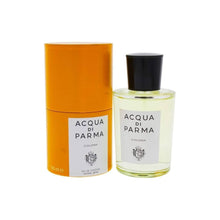Load image into Gallery viewer, Acqua di Parma Colonia 100ml EDC Spray
