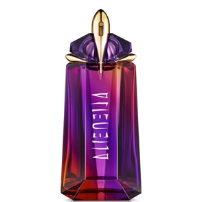 Thierry Mugler Alien Eau De Parfum Refillable Spray 90ml