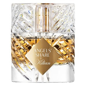 By Kilian Angels Share EDP 50ml