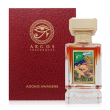 Load image into Gallery viewer, Argos Adonis Awakens EDP 100ml
