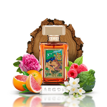 Load image into Gallery viewer, Argos Adonis Awakens EDP 100ml
