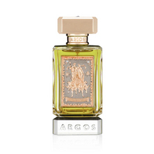 Load image into Gallery viewer, Argos Triumph Of Bacchus EDP 100ml
