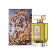 Load image into Gallery viewer, Argos Triumph Of Bacchus EDP 100ml
