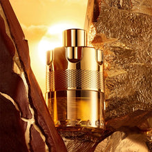 Load image into Gallery viewer, Azzaro Forever Wanted Elixir 100ml Parfum Spray
