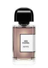 Load image into Gallery viewer, BDK Parfums Gris Charnel EDP 100ml
