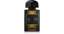 Load image into Gallery viewer, BDK Parfums Gris Charnel Extrait De Parfum 100ml
