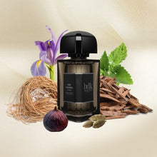 Load image into Gallery viewer, BDK Parfums Gris Charnel Extrait De Parfum 100ml
