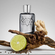 Load image into Gallery viewer, Parfums De Marly Castley Eau De Parfum 75 ML
