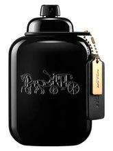 Load image into Gallery viewer, Coach New York for Men (M) EDP 100ml
